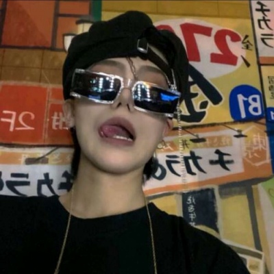 兽设海洋场景创作福瑞交流群